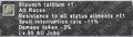Thumbnail for version as of 21:18, 29 August 2026