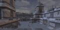 Thumbnail for version as of 23:07, 29 August 2026