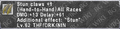 Thumbnail for version as of 22:15, 29 August 2026
