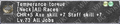 Thumbnail for version as of 23:19, 29 August 2026