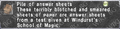 Thumbnail for version as of 23:17, 29 August 2026