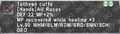 Thumbnail for version as of 23:28, 29 August 2026