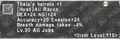 Thumbnail for version as of 23:17, 29 August 2026