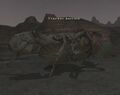Thumbnail for version as of 23:50, 29 August 2026