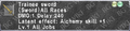 Thumbnail for version as of 22:44, 29 August 2026