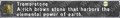 Thumbnail for version as of 22:14, 29 August 2026