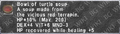Thumbnail for version as of 21:44, 29 August 2026