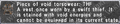 Thumbnail for version as of 23:29, 29 August 2026