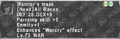 Thumbnail for version as of 23:39, 29 August 2026