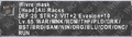Thumbnail for version as of 21:19, 29 August 2026