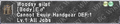 Thumbnail for version as of 23:13, 29 August 2026