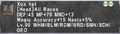 Thumbnail for version as of 21:20, 29 August 2026