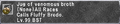 Thumbnail for version as of 22:55, 29 August 2026