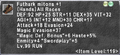 Thumbnail for version as of 22:17, 29 August 2026