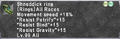 Thumbnail for version as of 23:11, 29 August 2026