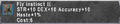 Thumbnail for version as of 21:39, 29 August 2026