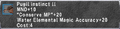 Thumbnail for version as of 21:54, 29 August 2026