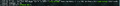 Thumbnail for version as of 22:16, 29 August 2026