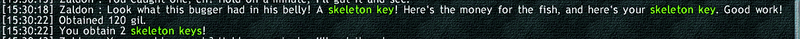 File:2 keys.PNG