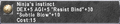 Thumbnail for version as of 21:34, 29 August 2026