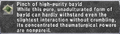 Thumbnail for version as of 23:06, 29 August 2026