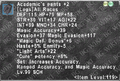 Thumbnail for version as of 21:01, 29 August 2026