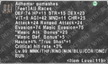 Thumbnail for version as of 22:03, 29 August 2026