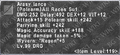 Thumbnail for version as of 22:39, 29 August 2026