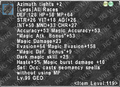 Thumbnail for version as of 21:14, 29 August 2026
