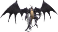Thumbnail for version as of 23:58, 29 August 2026