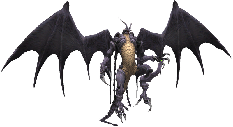 File:Bahamut.png