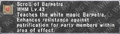 Thumbnail for version as of 21:19, 29 August 2026