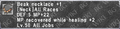 Thumbnail for version as of 22:35, 29 August 2026