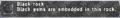 Thumbnail for version as of 21:19, 29 August 2026