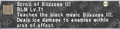 Thumbnail for version as of 23:04, 29 August 2026