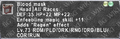 Thumbnail for version as of 23:19, 29 August 2026