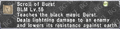 Thumbnail for version as of 23:53, 29 August 2026