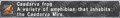 Thumbnail for version as of 21:15, 29 August 2026