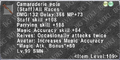 Thumbnail for version as of 22:02, 29 August 2026