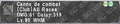 Thumbnail for version as of 22:57, 29 August 2026