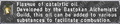 Thumbnail for version as of 22:42, 29 August 2026