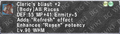 Thumbnail for version as of 21:41, 29 August 2026