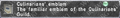 Thumbnail for version as of 21:23, 29 August 2026
