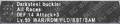 Thumbnail for version as of 22:52, 29 August 2026