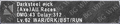 Thumbnail for version as of 21:10, 29 August 2026