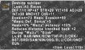 Thumbnail for version as of 23:01, 29 August 2026