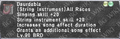 Thumbnail for version as of 23:45, 29 August 2026