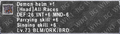 Thumbnail for version as of 22:34, 29 August 2026