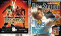 Thumbnail for version as of 23:33, 29 August 2026