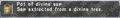 Thumbnail for version as of 22:50, 29 August 2026
